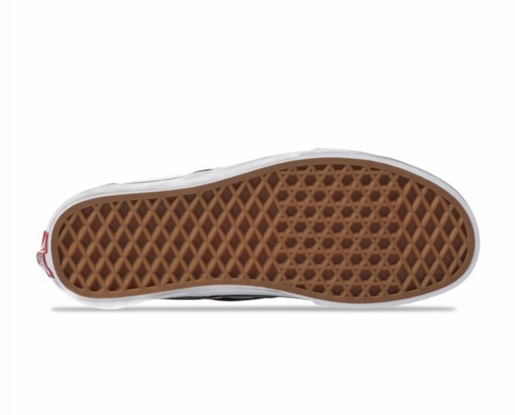 ★大人気★ VANS X Vivienne Westwood CHECKERBOARD SLIP-ON Vans x Vivienne Westwood Anglomania Checkerboard Designer
