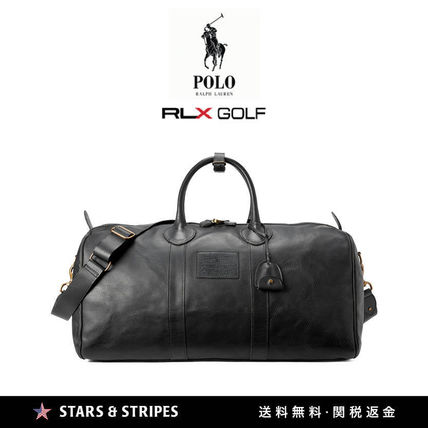 Ralph Lauren X バッグ カバン メンズ 海外通販のbuyma Ralph Lauren X バッグ カバン メンズ 海外通販のbuyma
