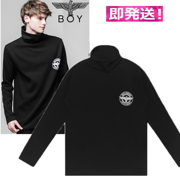 ☆BOY LONDON(ボーイロンドン)☆STOCK SALES TOP