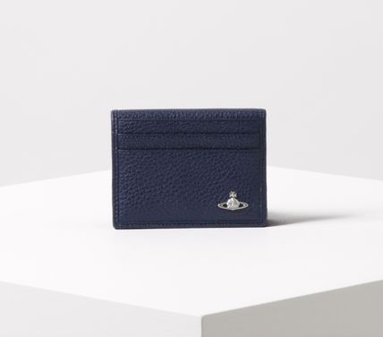 Vivienne Westwood x カードケース・名刺入れ(メンズ) - 海外通販のBUYMA