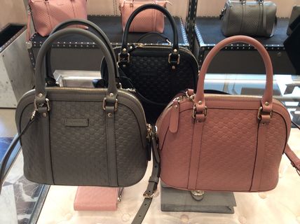 GUCCI(グッチ) バッグ・カバン(レディース) - 海外通販のBUYMA