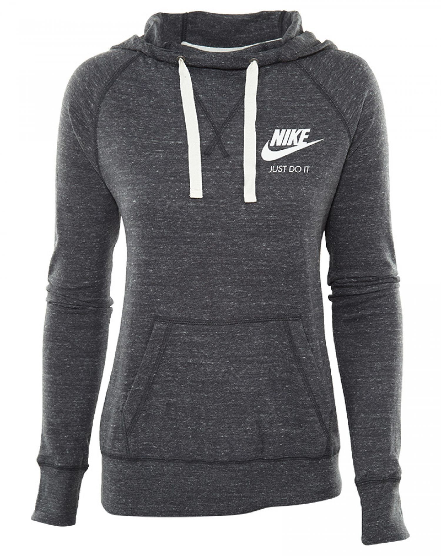 【国内正規総代理店アイテム】 NIKE 726059 ヴィンテージグレー フーディー WMS パーカー・フーディ 【国内正規総代理店アイテム】 NIKE 726059 ヴィンテージグレー フーディー WMS パーカー・フーディ