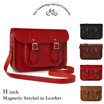 Cambridge Satchel(ケンブリッジサッチェル)|海外ブランドの人気 Cambridge Satchel(ケンブリッジサッチェル)|海外ブランドの人気