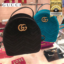 1点限り!VIP顧客セール★累積売上総額第1位!┃GUCCI★524568 1点限り!VIP顧客セール★累積売上総額第1位!┃GUCCI★524568