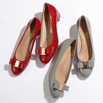 Salvatore Ferragamoxパンプス(レディース) 人気アイテムランキング ...