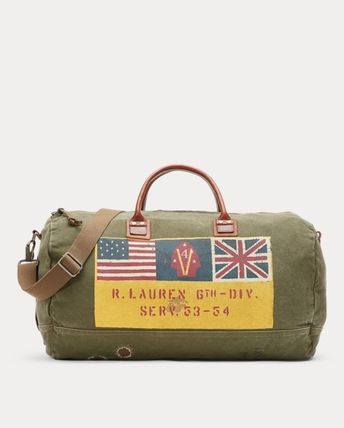 Ralph Lauren x ボストンバッグ(メンズ)|新作を海外通販【BUYMA】 Ralph Lauren x ボストンバッグ(メンズ)|新作を海外通販【BUYMA】