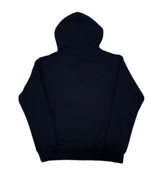 Trendywoobi パーカー・フーディ 【Trendywoobi】◆フーディ◆ 3-7日お届け/ 関税・送料込(4)
