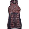 Stella McCartney レディース・トップス Stella McCartney x Adidas ☆ ヨガ/ランニング タンクトップ(2)