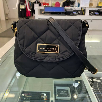 MARC JACOBS x ショルダーバッグ・ポシェット(レディース) - 海外通販 MARC JACOBS x ショルダーバッグ・ポシェット(レディース) - 海外通販