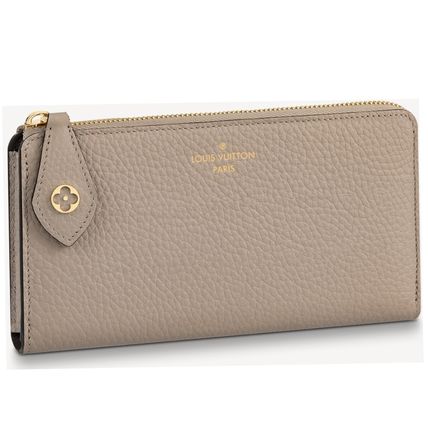 Louis Vuitton PORTEFEUILLE COMETE(ルイヴィトン ポルトフォイユ ...