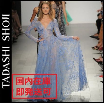 TADASHI SHOJI x パーティードレス(レディース)|新作を海外通販【BUYMA】