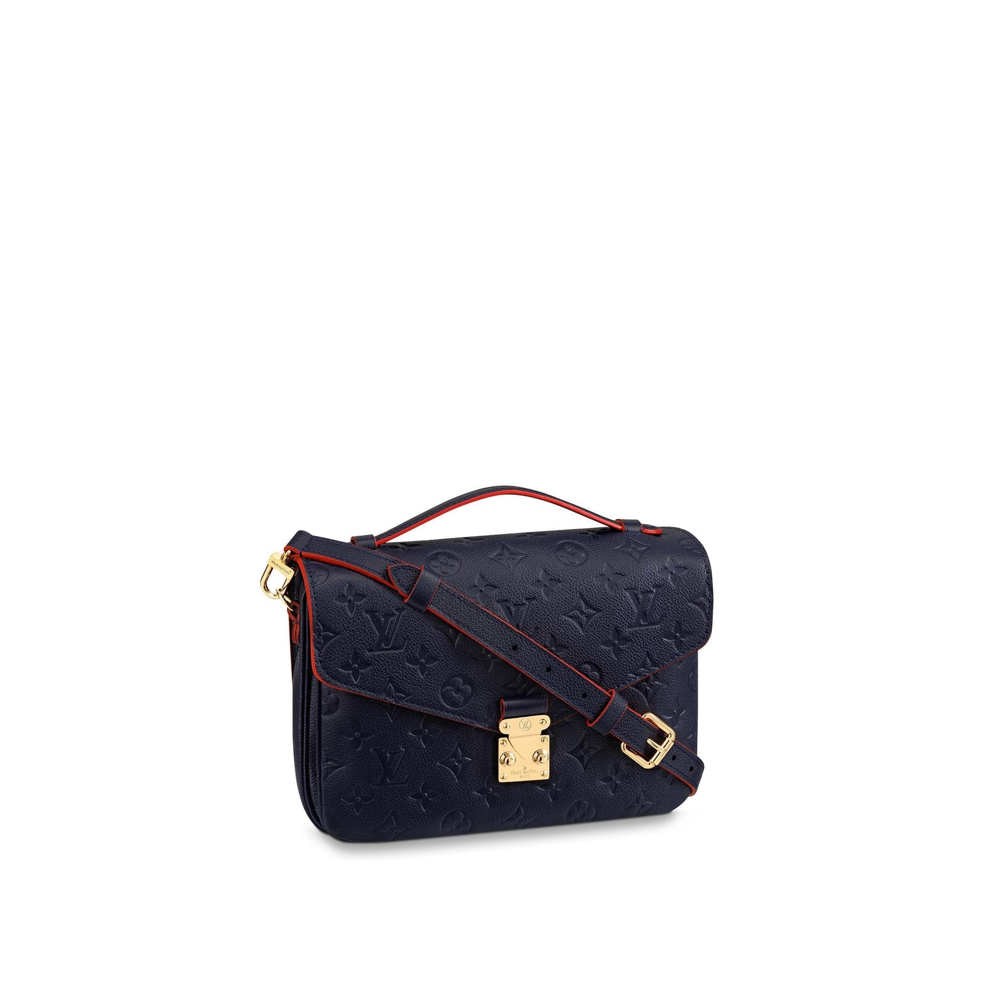 残り僅か LOUIS VUITTON ポシェット・メティス MM 関税込 2way 残り僅か LOUIS VUITTON ポシェット・メティス MM 関税込 2way