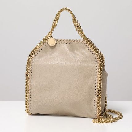 タイニー Stella McCartney x ショルダーバッグ・ポシェット ...
