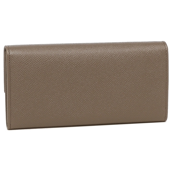 【即発】SalvatoreFerragamo レディース長財布【国内発】 即発】SalvatoreFerragamo レディース長財布【国内発