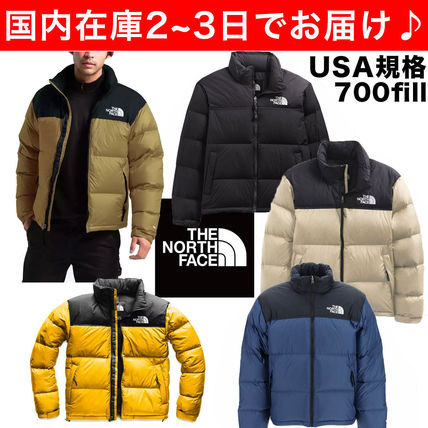 Stock clearance sale:在庫一掃セール THE NORTH FACE(ザノース ...