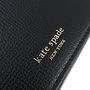 kate spade new york ショルダーバッグ・ポシェット Kate Spade ｹｲﾄｽﾍﾟｰﾄﾞ CHAIN WALLET SYLVIA ｼﾙﾋﾞｱ ﾁｪｰﾝｳｫﾚｯﾄ(7)