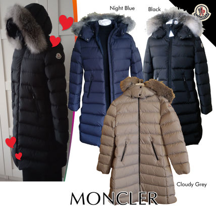 MONCLER ABELLE - 海外通販のBUYMA