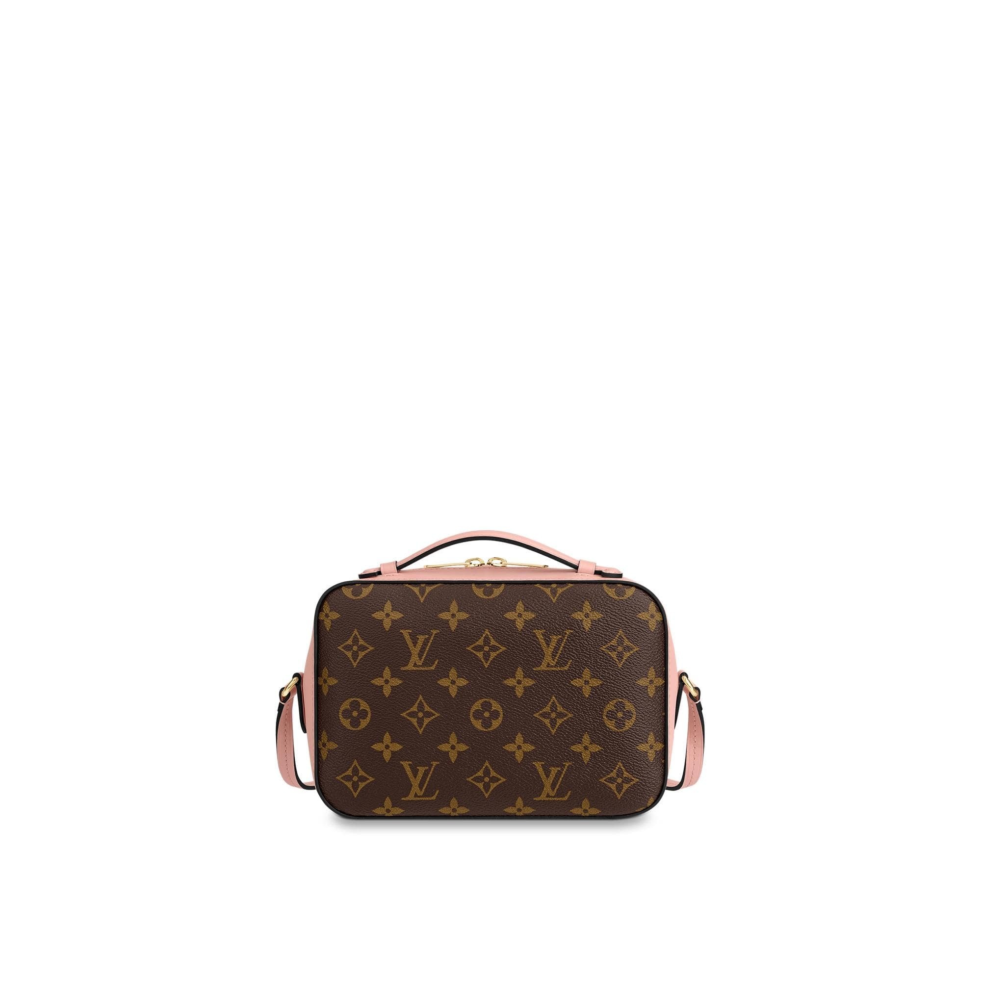 残り僅か LOUIS VUITTON サントンジュ 関税込 モノグラム 2way 残り僅か LOUIS VUITTON サントンジュ 関税込 モノグラム 2way