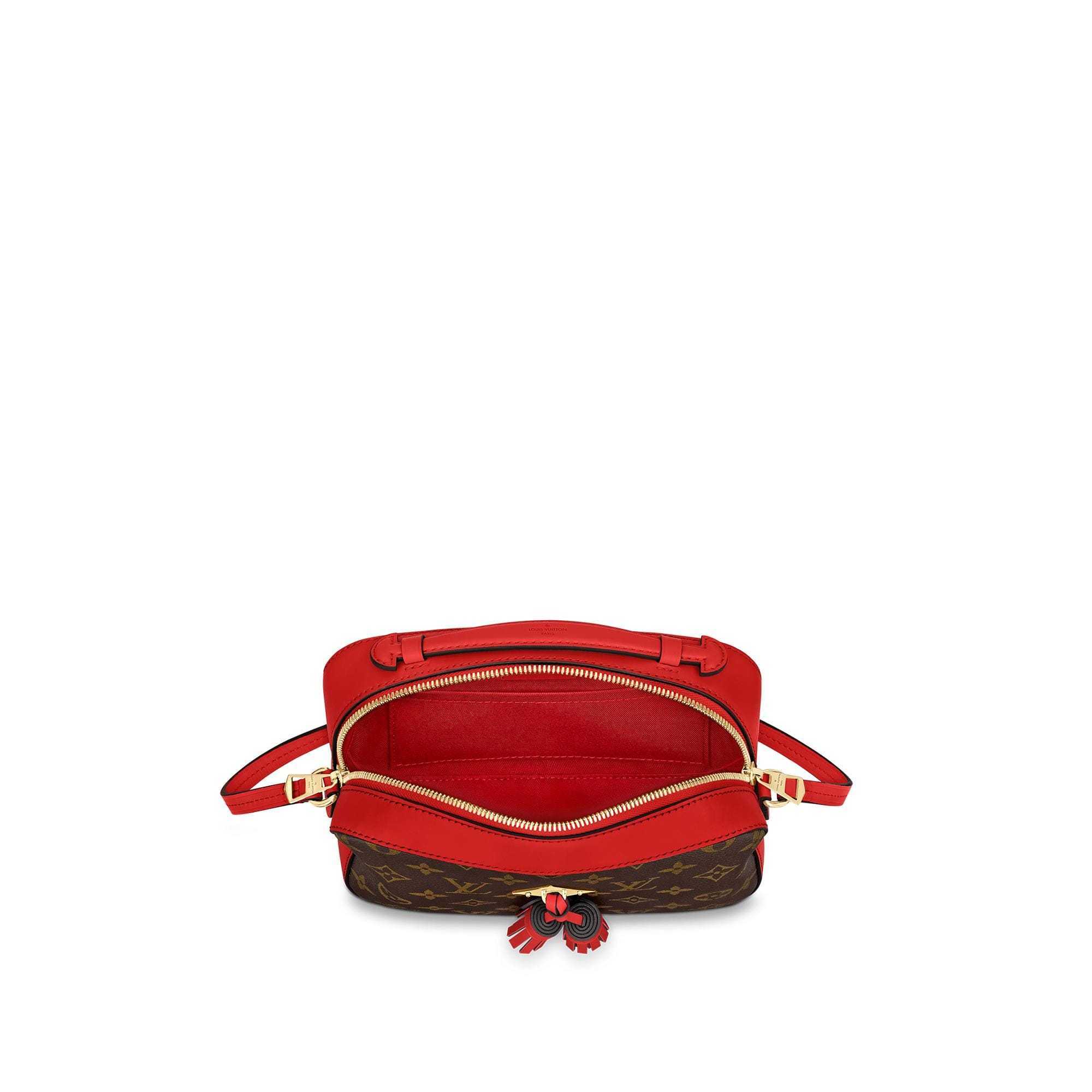 残り僅か LOUIS VUITTON サントンジュ 関税込 モノグラム 2way 残り僅か LOUIS VUITTON サントンジュ 関税込 モノグラム 2way