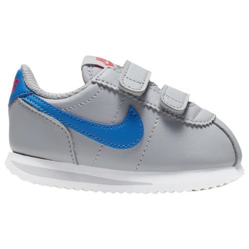 Nike Cortez★10-16cm ベビー キッズ シューズ ベビー 【NIKE】 ナイキ 11-13 CORTEZ EASYON (TDV) キッズ