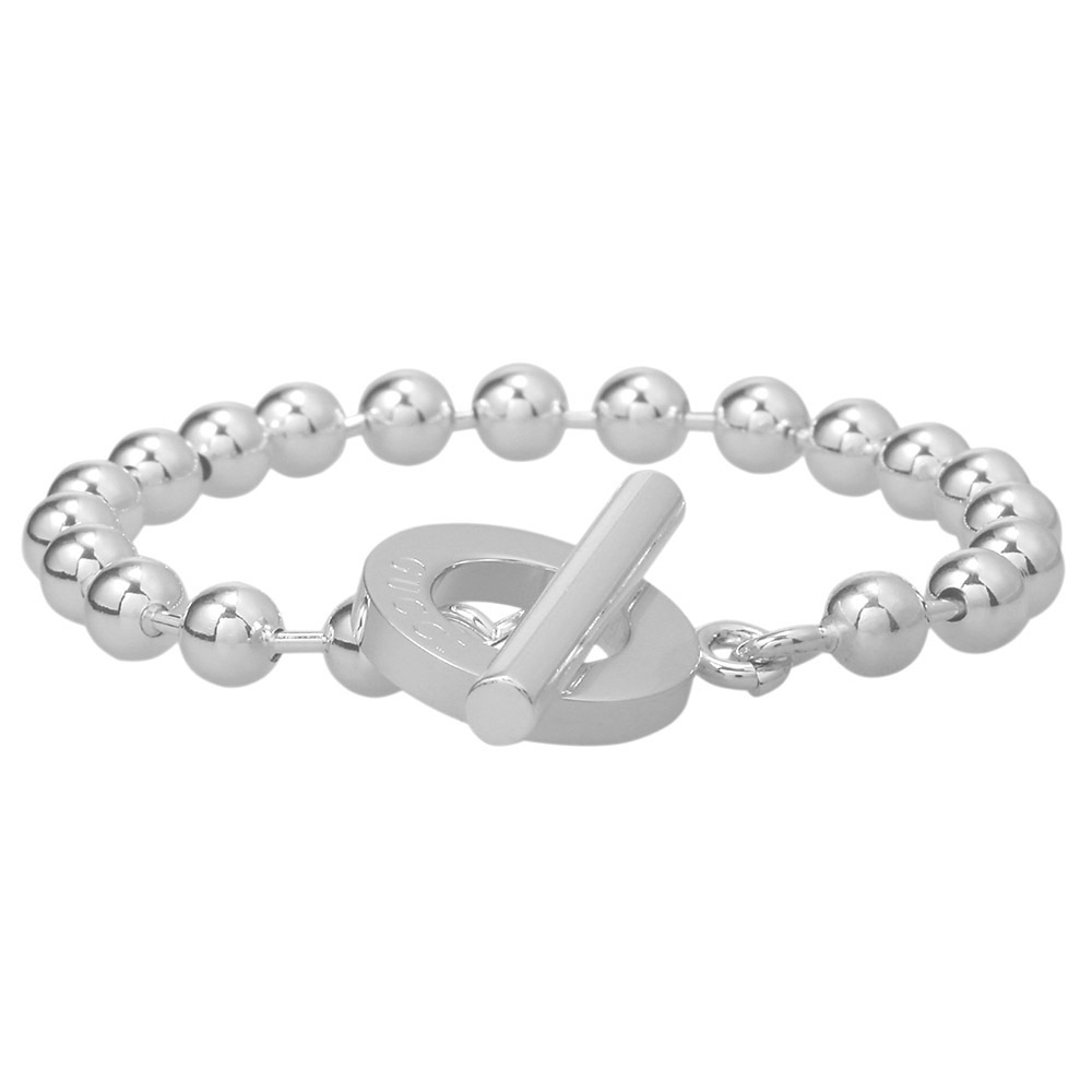 GUCCI 010294-09840-0006-19 グッチ アクセサリー ブレスレット