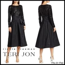 TERI JON(テリジョン)|海外ブランドの人気&最新アイテム情報【BUYMA】 TERI JON(テリジョン)|海外ブランドの人気&最新アイテム情報【BUYMA】