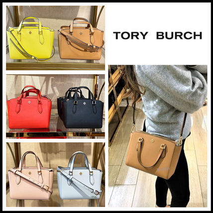 Tory Burch x バッグ・カバン(レディース)|新作を海外通販【BUYMA】 Tory Burch x バッグ・カバン(レディース)|新作を海外通販【BUYMA】