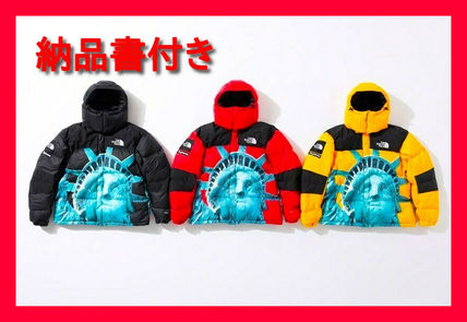 SUPREME×THE NORTH FACE - 海外通販のBUYMA