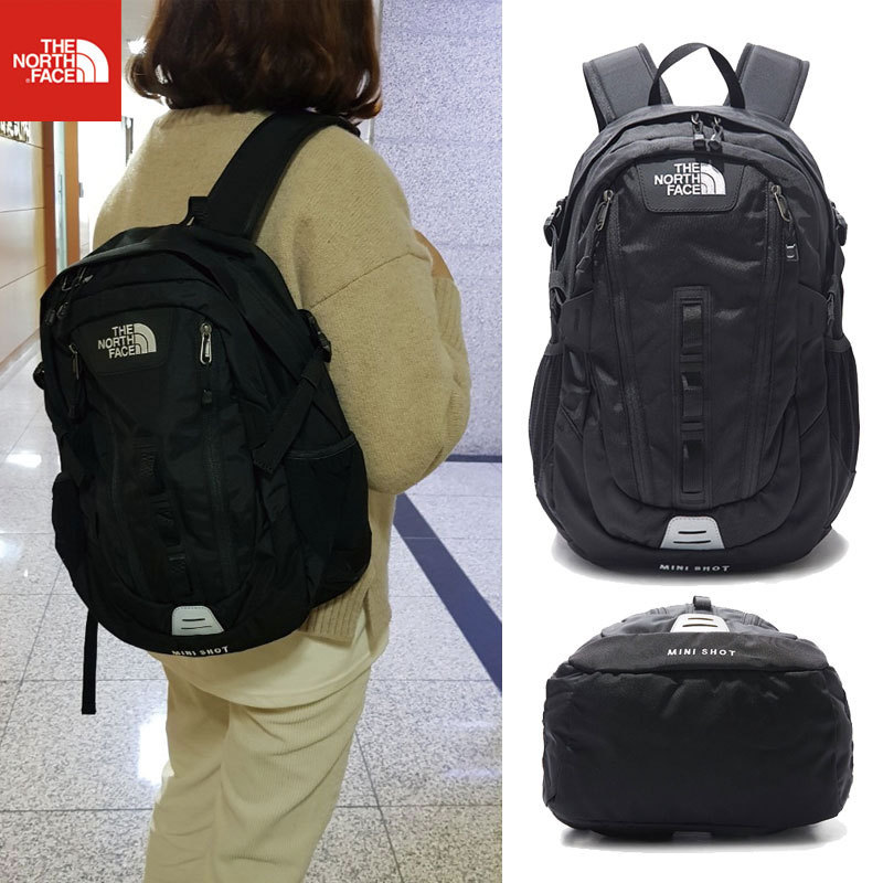 THE NORTH FACE☆ MINI SHOT NM2DL07A バックパック ミニバッグ (THE NORTH FACE/バックパック・リュック)  NM2DL07A 【BUYMA】