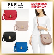 トレンド◇FURLA◇Sleek S クロスボディ バッグ 関税送料込み トレンド◇FURLA◇Sleek S クロスボディ バッグ 関税送料込み