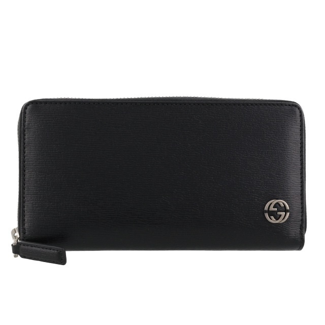 【国内発送】GUCCI メンズ 長財布
