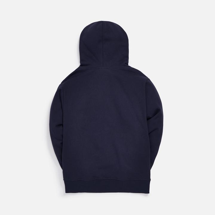 パーカー・フーディ Kith x Disney 40s Fantasia Hoodie Navy 2019 Kith x Disney 40s Fantasia Hoodie Navy 2019