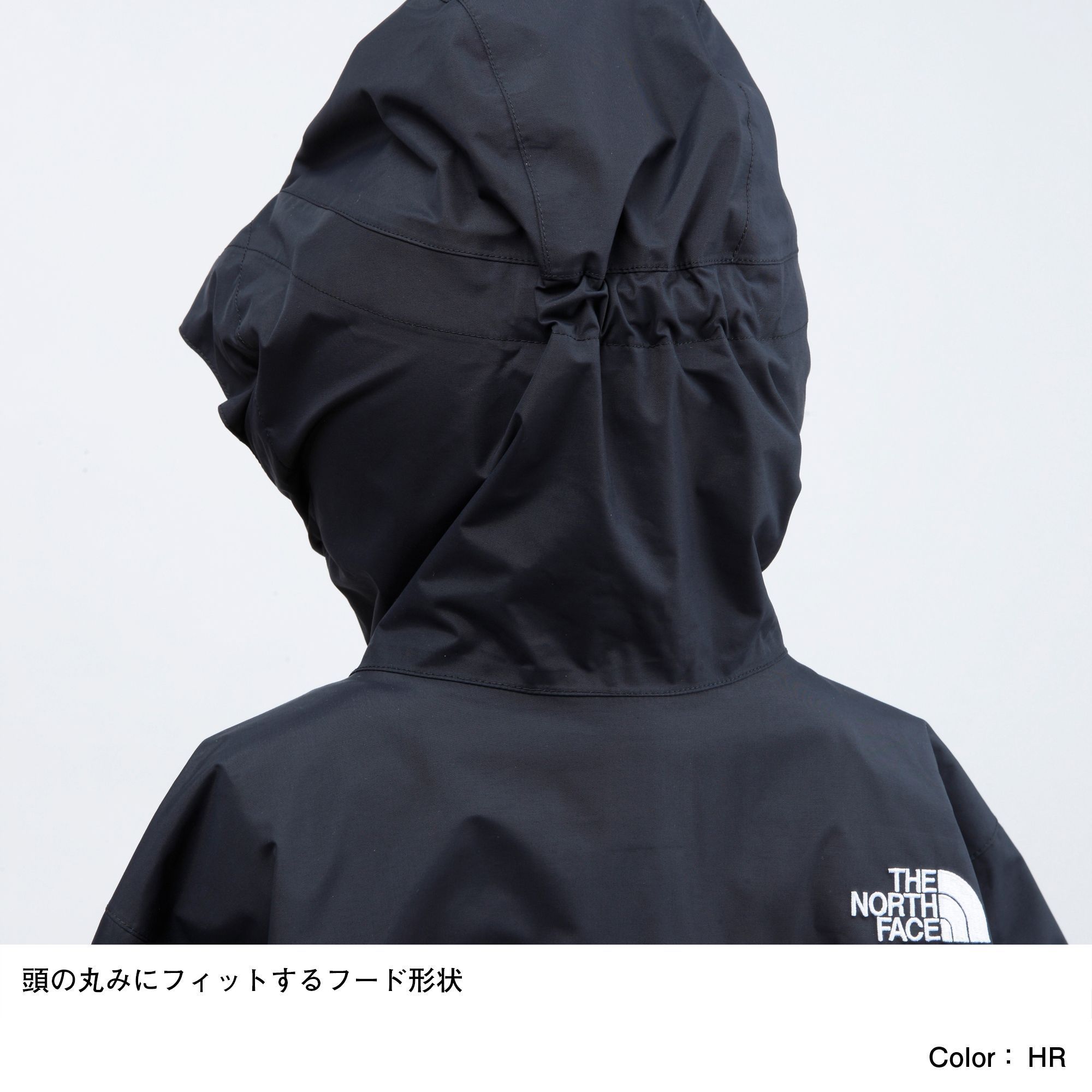THE NORTH FACE】国内発☆ドットショットジャケット(キッズ) (THE ...
