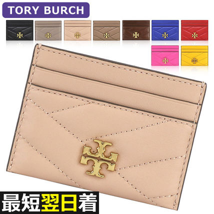 Tory Burch KIRA|新作を海外通販【BUYMA】 Tory Burch KIRA|新作を海外通販【BUYMA】