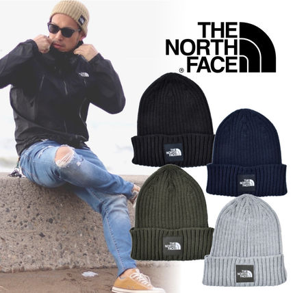 大人気 The North Face ニットキャップ カプッチョリッド The North Face ニットキャップ ビーニー Buyma 大人気 The North Face ニットキャップ カプッチョリッド The North Face ニットキャップ ビーニー Buyma