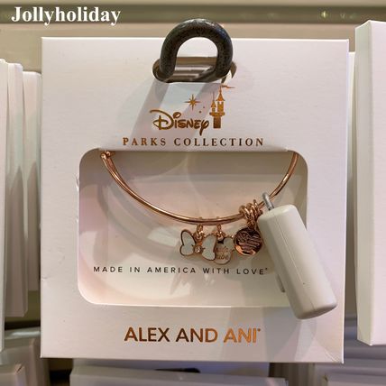 Alex and Ani x ブレスレット(レディース)|新作を海外通販【BUYMA】 Alex and Ani x ブレスレット(レディース)|新作を海外通販【BUYMA】