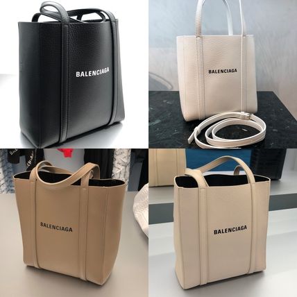 BALENCIAGA EVERYDAY x トートバッグ(レディース) - 海外通販のBUYMA