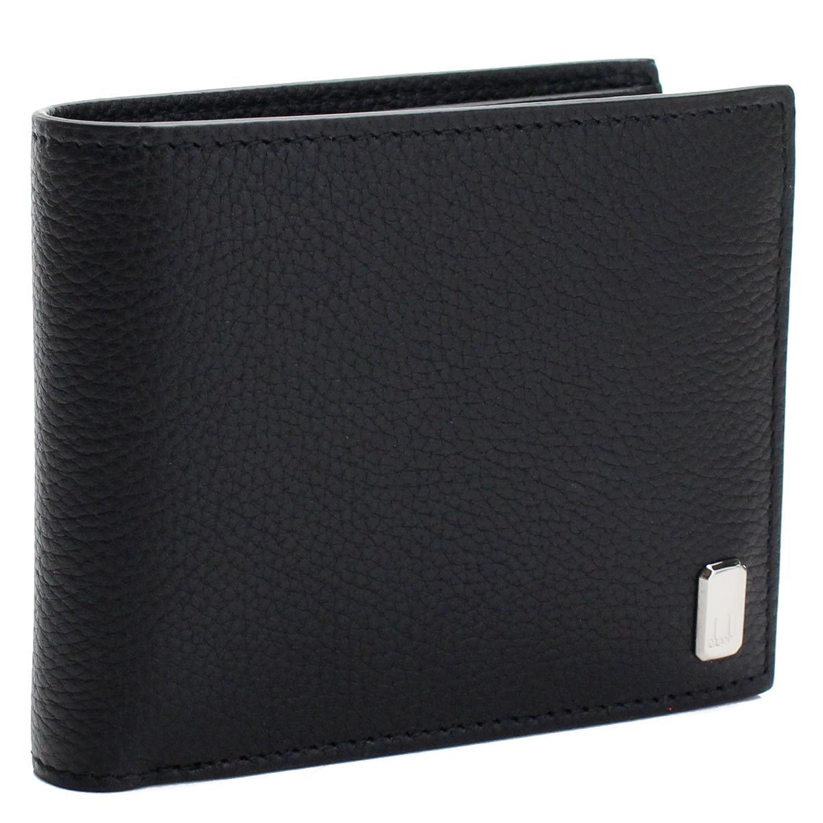 dunhill 19F2320AR001 ダンヒル 二折財布