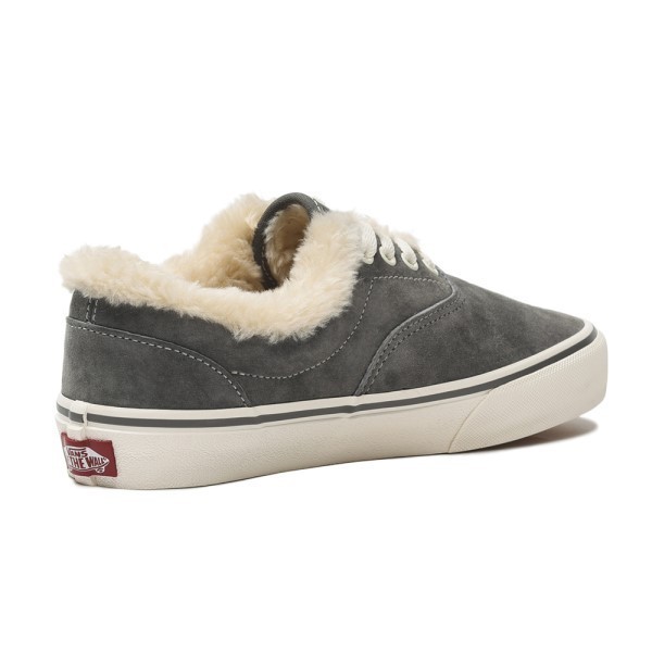 【VANS】バンズ “COMFORT” ERA ヴァンズ エラ V95CF BS