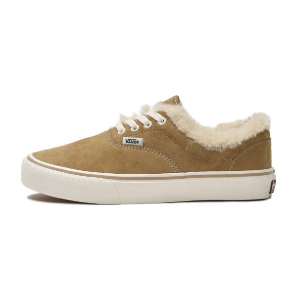 【VANS】バンズ “COMFORT” OLD SKOOL MULE V36CF MULE BS