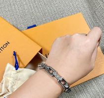 人気アイテムランキング(新品)  210.jpg アクセサリー