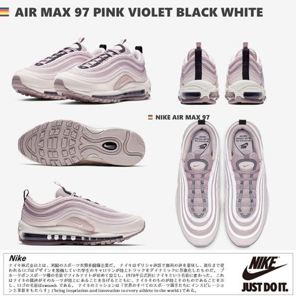 限定 22.5cm オーストラリア Nike(ナイキ) スニーカー