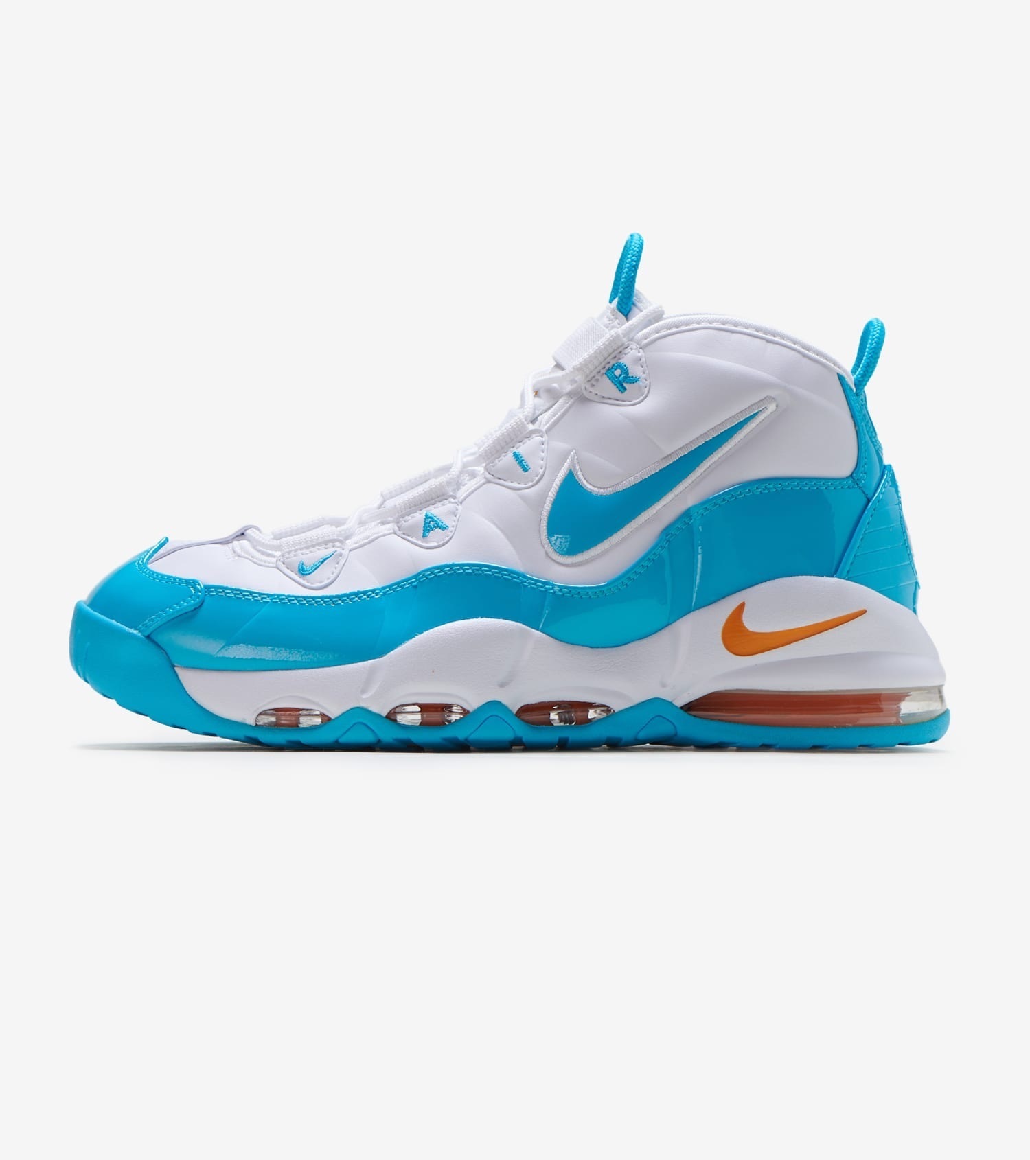 ★ Nike ★ Air Max Uptempo 95 \
