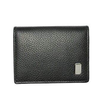 Dunhill x コインケース・小銭入れ(メンズ)|新作を海外通販【BUYMA】 Dunhill x コインケース・小銭入れ(メンズ)|新作を海外通販【BUYMA】