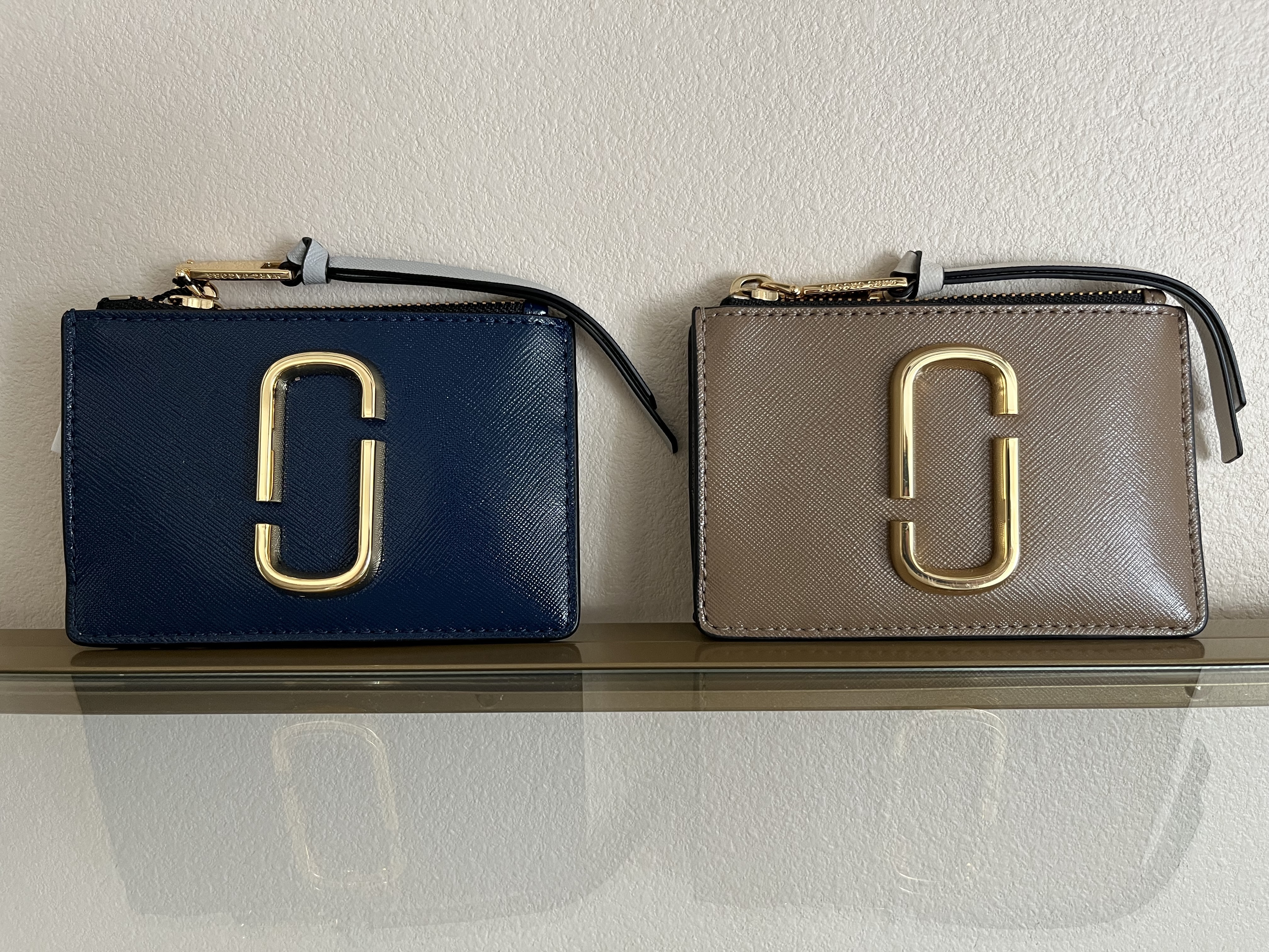 EMPORIO ARMANI アルマーニ モノグラム 長財布 送料関税込み エンポリオアルマーニ 長財布 財布 メンズ イーグルマーク
