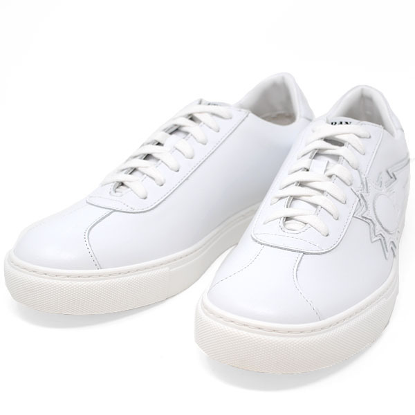 URBAN SUN ｱｰﾊﾞﾝｻﾝ MAURICE 146 ﾓｰﾘｽ ﾛｰｶｯﾄｽﾆｰｶｰ ｼｭｰｽﾞ
