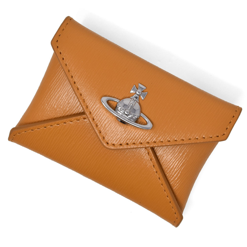 VIVIENNE WESTWOOD ｳﾞｨｳﾞｨｱﾝｳｴｽﾄｳｯﾄﾞ 51040044-41038-E401