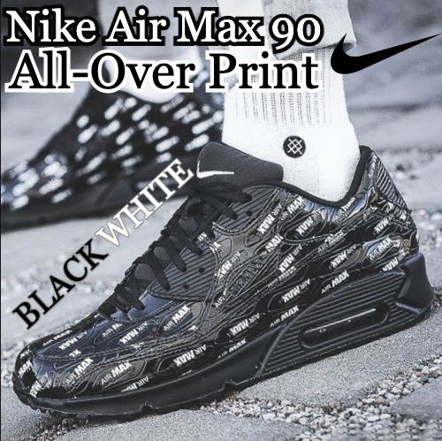 ★完売間近 Nike Air Max 90 Premium