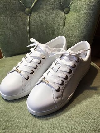 スタッズ Jimmy Choo x 靴・シューズ(レディース)|新作を海外通販 スタッズ Jimmy Choo x 靴・シューズ(レディース)|新作を海外通販
