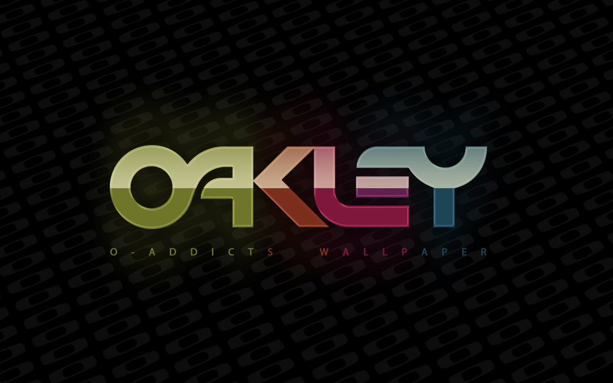 OAKLEY ニットキャップ・ビーニー 関込み☆OAKLEYオークリー Beanie Mix Yarn Dark Blue 81493-609(4)